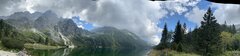 IMG_5128.jpeg