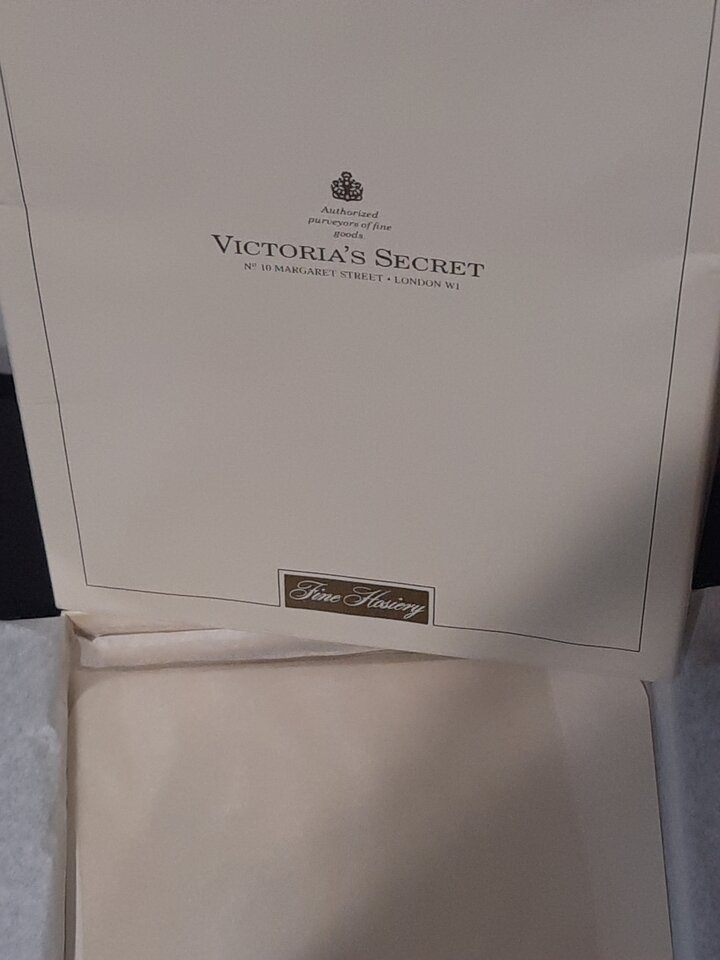 20240902_200105.jpg - Pani_K_z_Panem_P