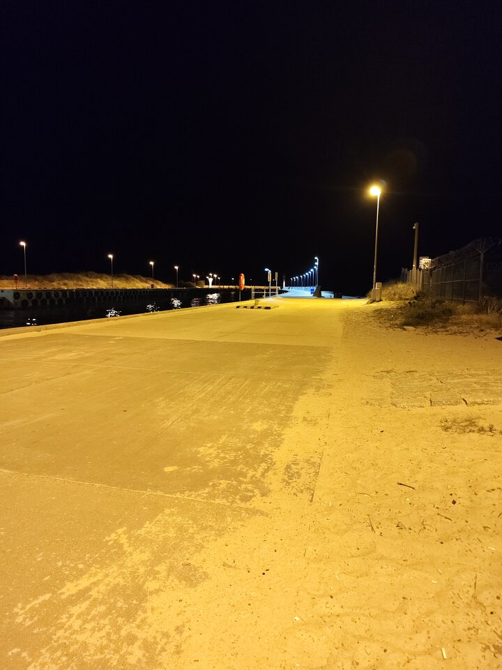 2024-09-0221.33.264585475792065511001.jpg - tom6970