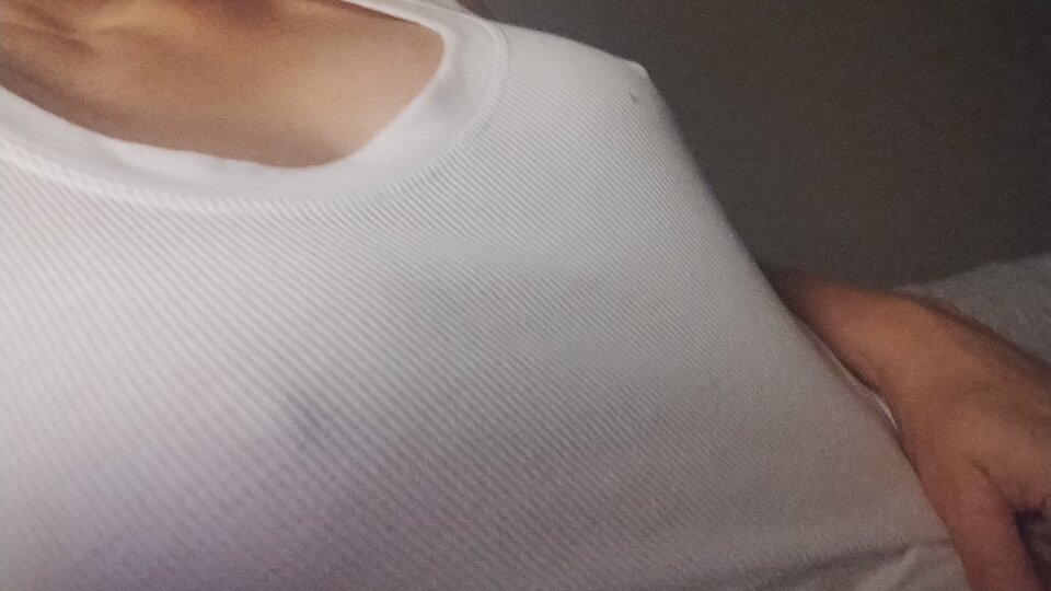 IMG_20240902_215052048.jpg - FajniMiM