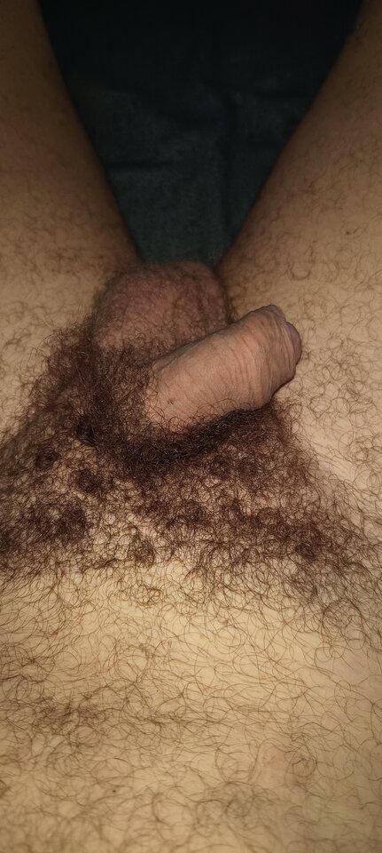 1000021868.jpg - Kris_2406