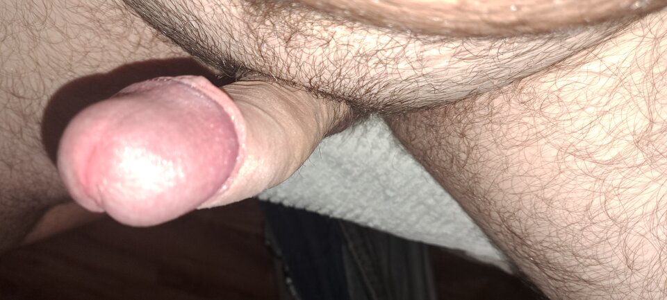 1000004643.jpg - Kamil55250