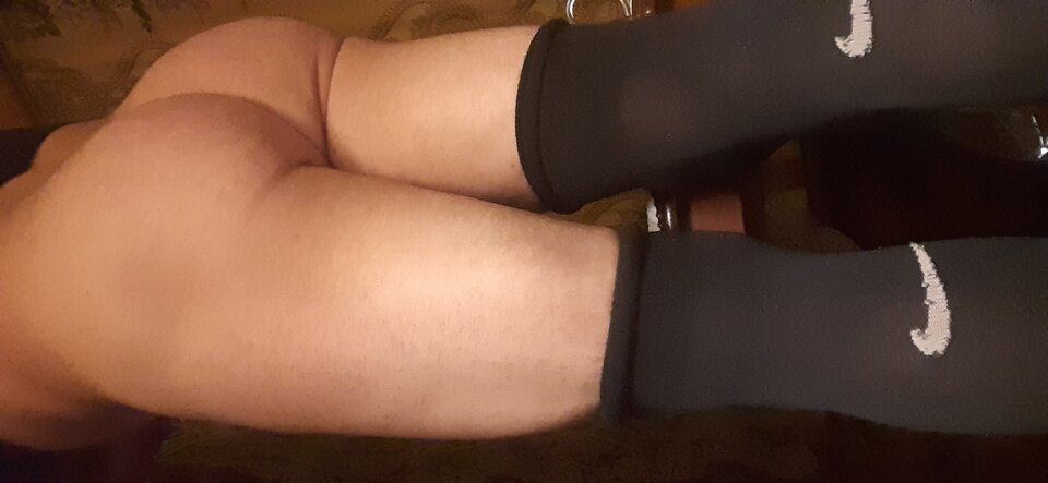 17253069732683854940391664747670.jpg - Anka098