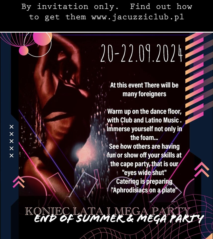 50D92579-737B-49BB-998F-065E37DC737A.jpeg - jacuzzi