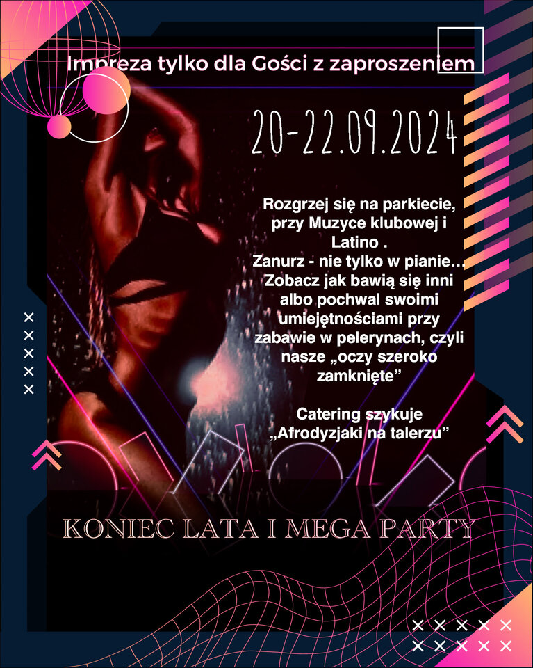 FFED221D-5D27-47C4-9D58-96370CD6C44B.jpeg - jacuzzi