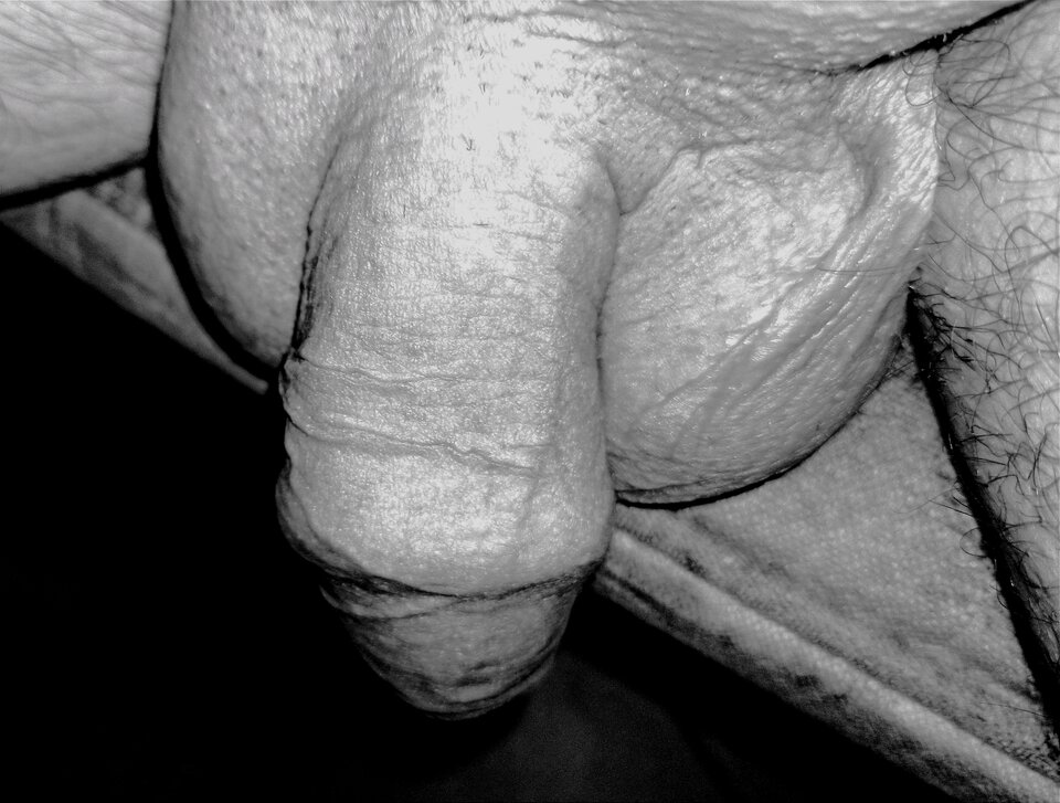 IMG_20240902_220345.jpg - artur42wawa