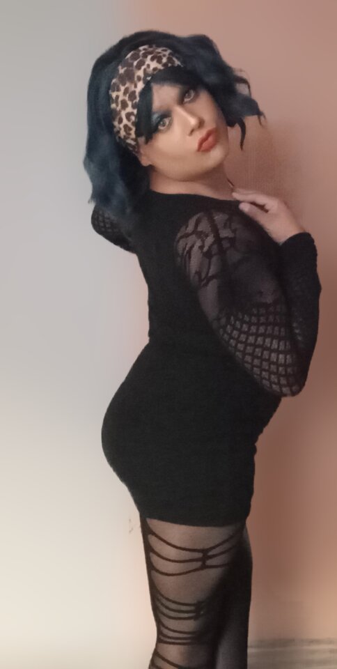 1000031712.jpg - NinaTransCD