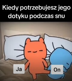 _20240830-211953_Facebook.jpg