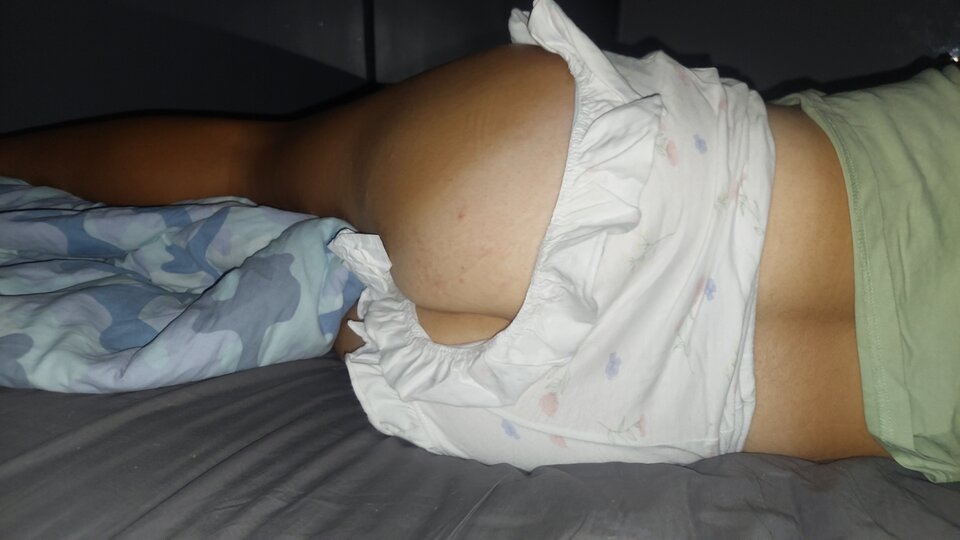 1000005452.jpg - Animatt