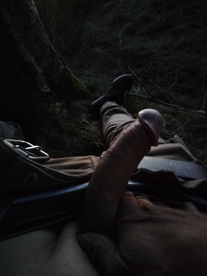 1000022477.jpg - Mick711