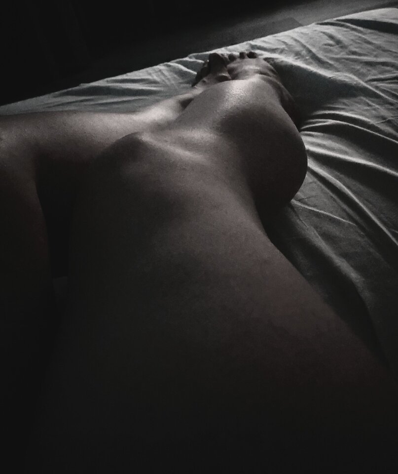 Screenshot_20240902_235818_Gallery.jpg - Tylko_raz_