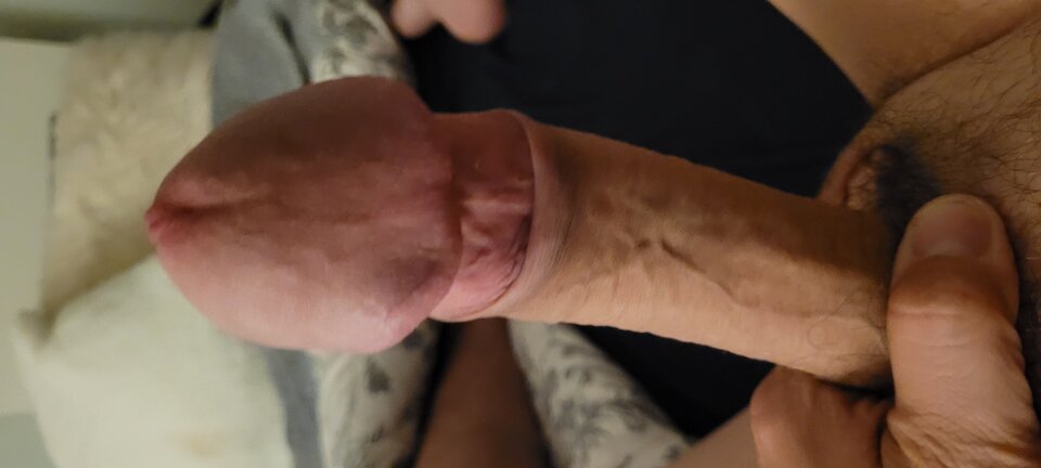 20240902_233824.jpg - NapalonyAngol