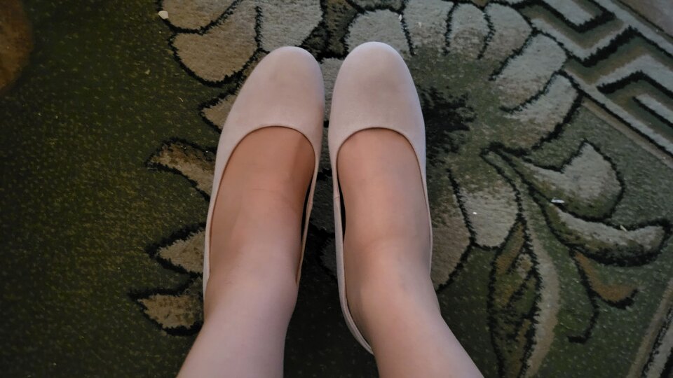 1000009342.jpg - Kamila39tvcd