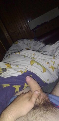 received_1049974016742418.jpeg