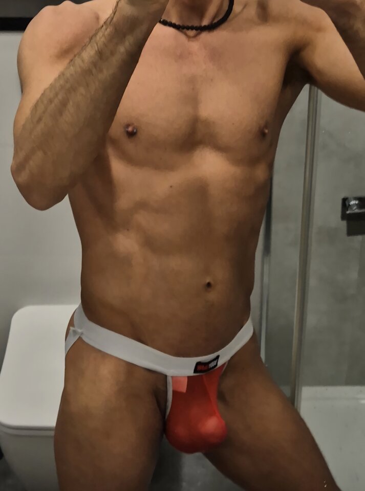 20240525_064403.jpg - owiRecih