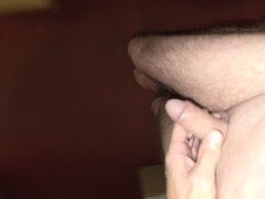 1000024239.jpg