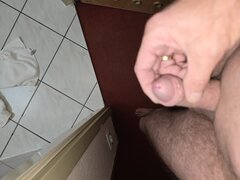 1000024242.jpg