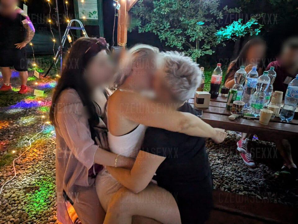 005a3f1d-8efa-4b4d-9f06-76a14810bb4d.jpeg - czewasexxx