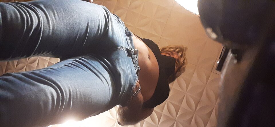 20240903_025843.jpg - Anka098