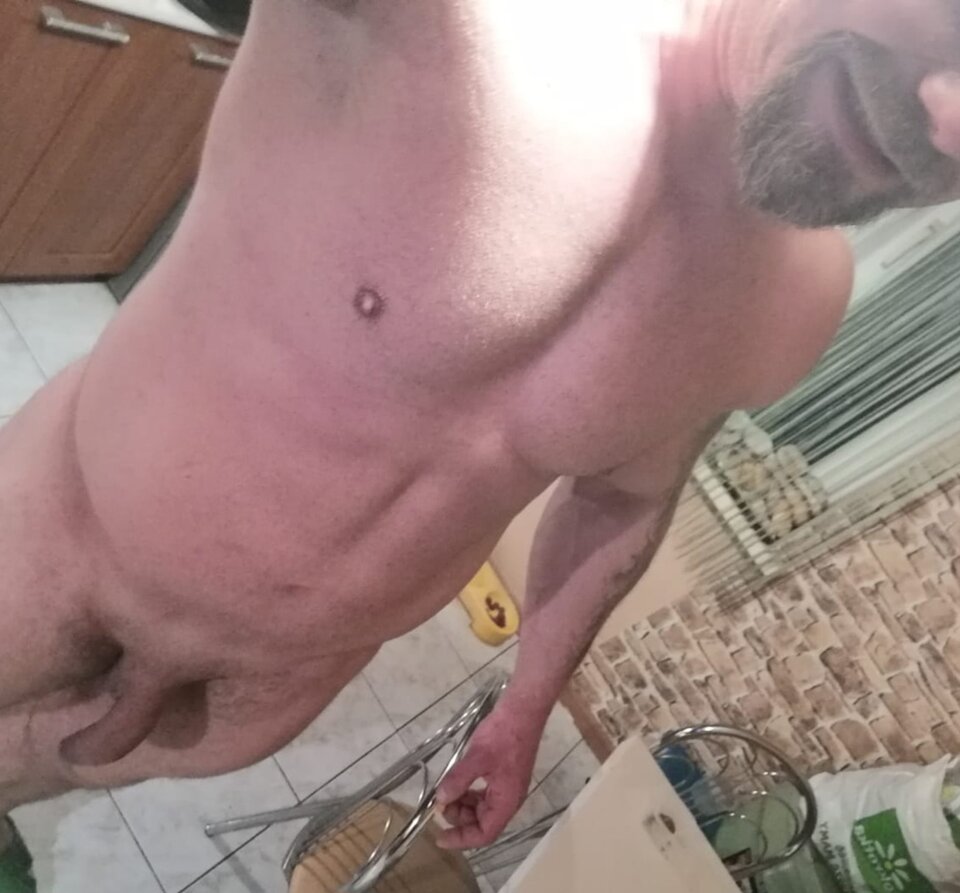 1000010266.jpg - bigis0986
