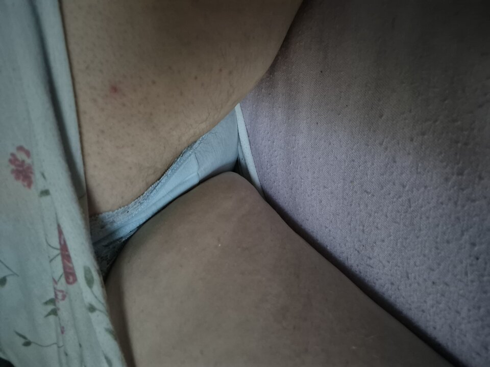 1000040815.jpg - 19721987my