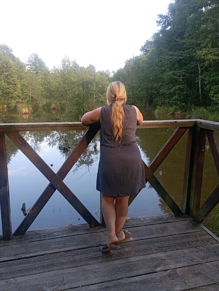 IMG_20240903_055320.jpg - Kochamysie31