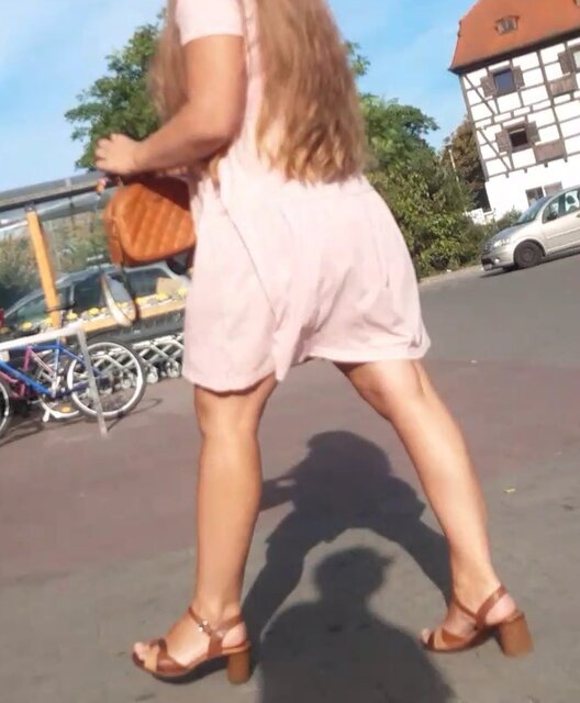 VideoCapture_20240903-054405.jpg - Franekzewsi