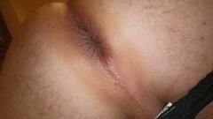 IMG20240903061222.jpg
