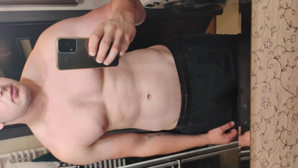 1000002620.jpg - Jlb1945r