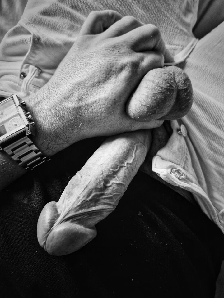 1000043507.jpg - YourSong