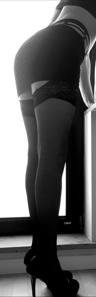 20240903_064208.jpg - Nicoleets