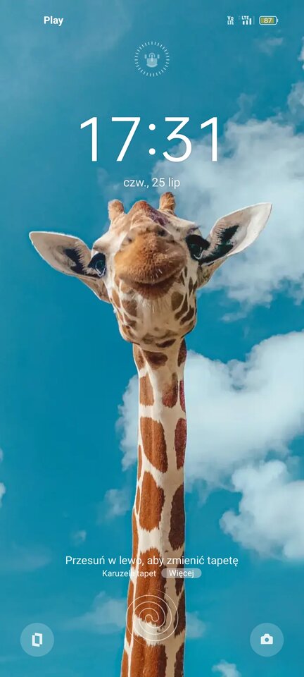 Screenshot_2024-07-25-17-31-31-78.jpg - TakiTim