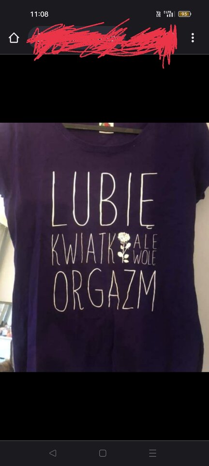 IMG_20220908_205116.jpg - TakiTim