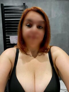 Point Blur_Sep032024_073808.jpg