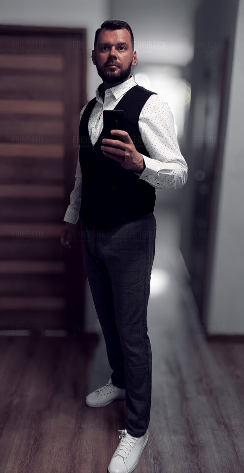 IMG_20240903_081056.jpg - Enigmatix_