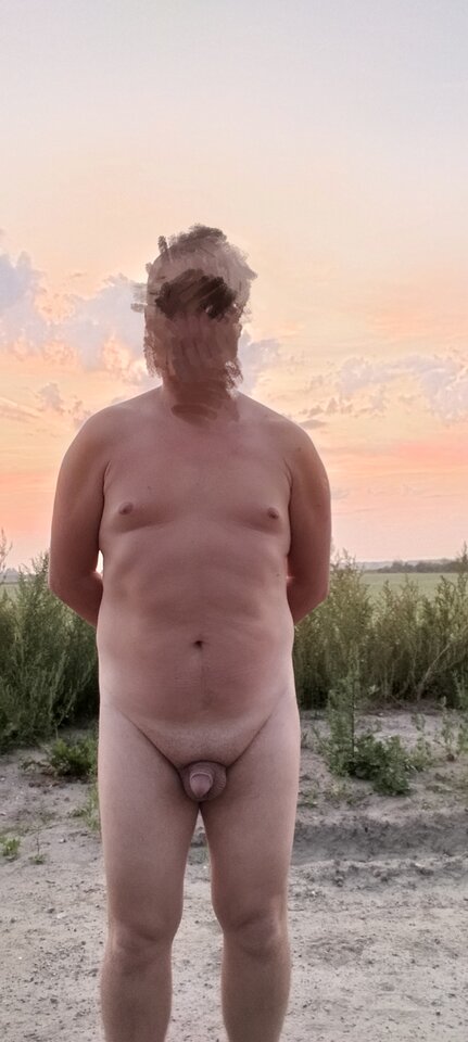 1000011010.jpg - snoopi2007