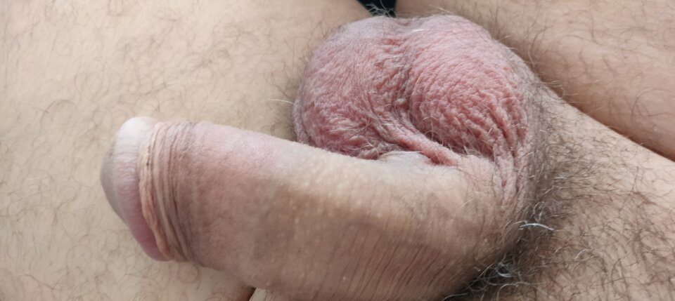 1000022128.jpg - szatan24