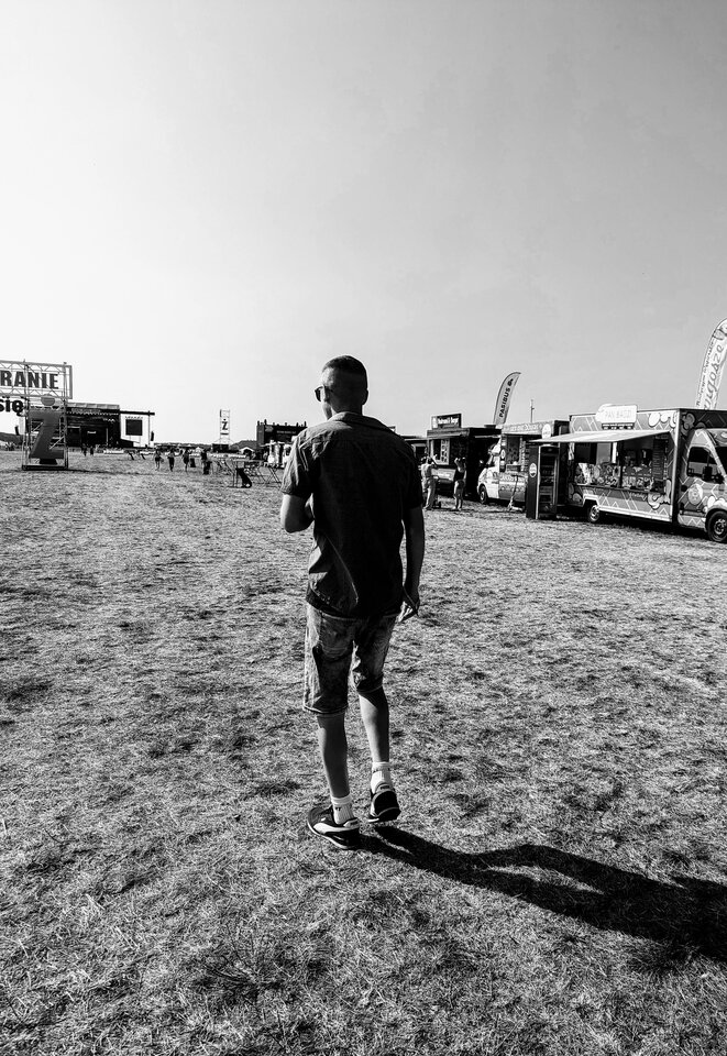 1000006760.jpg - Piotr2687