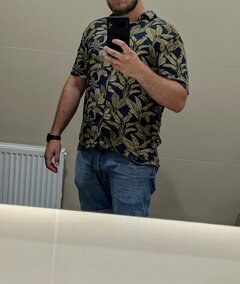 1000007058.jpg