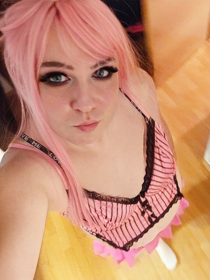 1000011948.jpg - Sunia_trans_Agunia