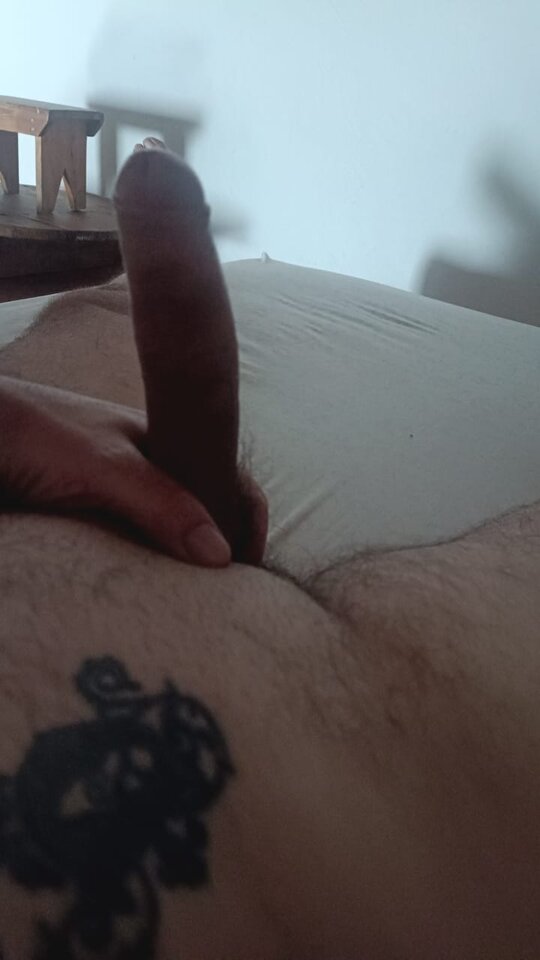 IMG-20240830-WA0001.jpg - delis69