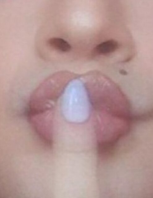 1694872504963.jpg - TsLolaaFWB