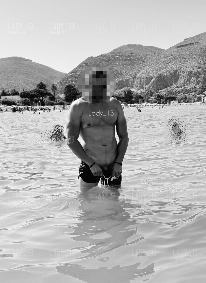 photo-output.jpeg - Lady_13