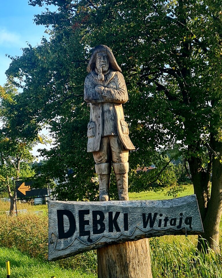 20240903_081135.jpg - passionate2