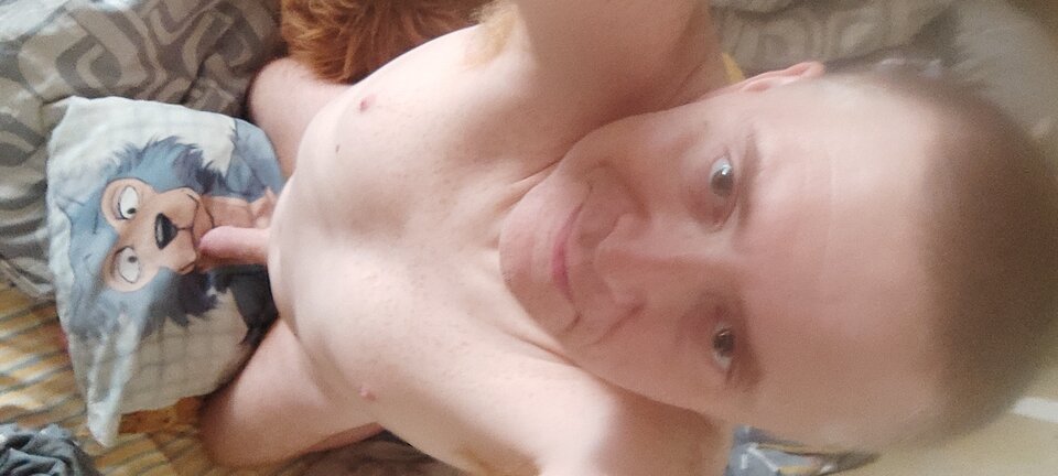 1000032630.jpg - tygrysekl