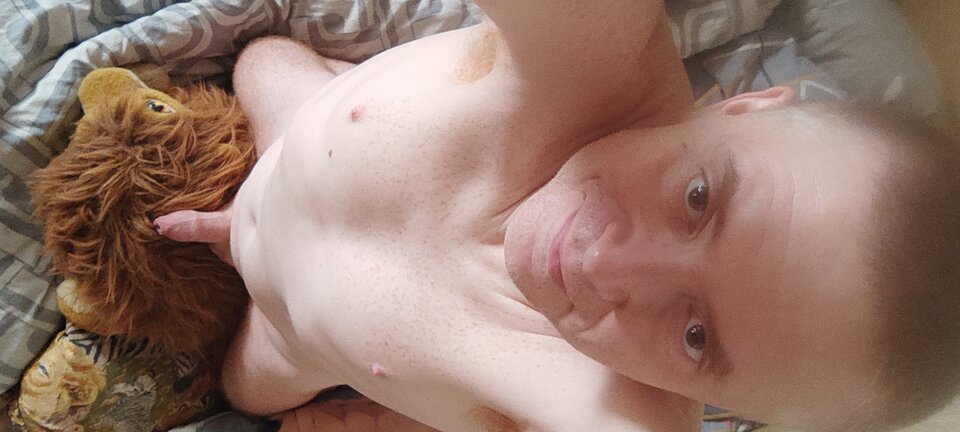 1000032629.jpg - tygrysekl