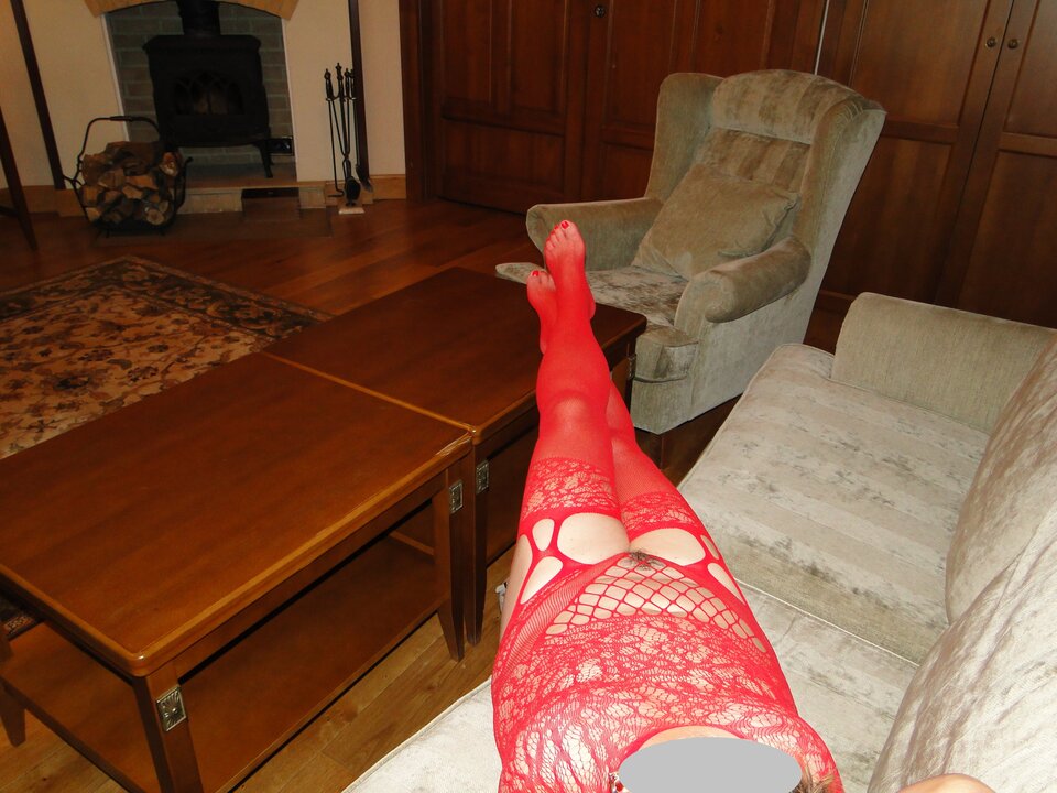 DSC08658.JPG - ciupciup6474