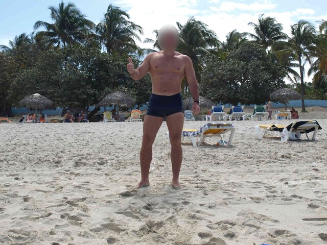 Para__6969
