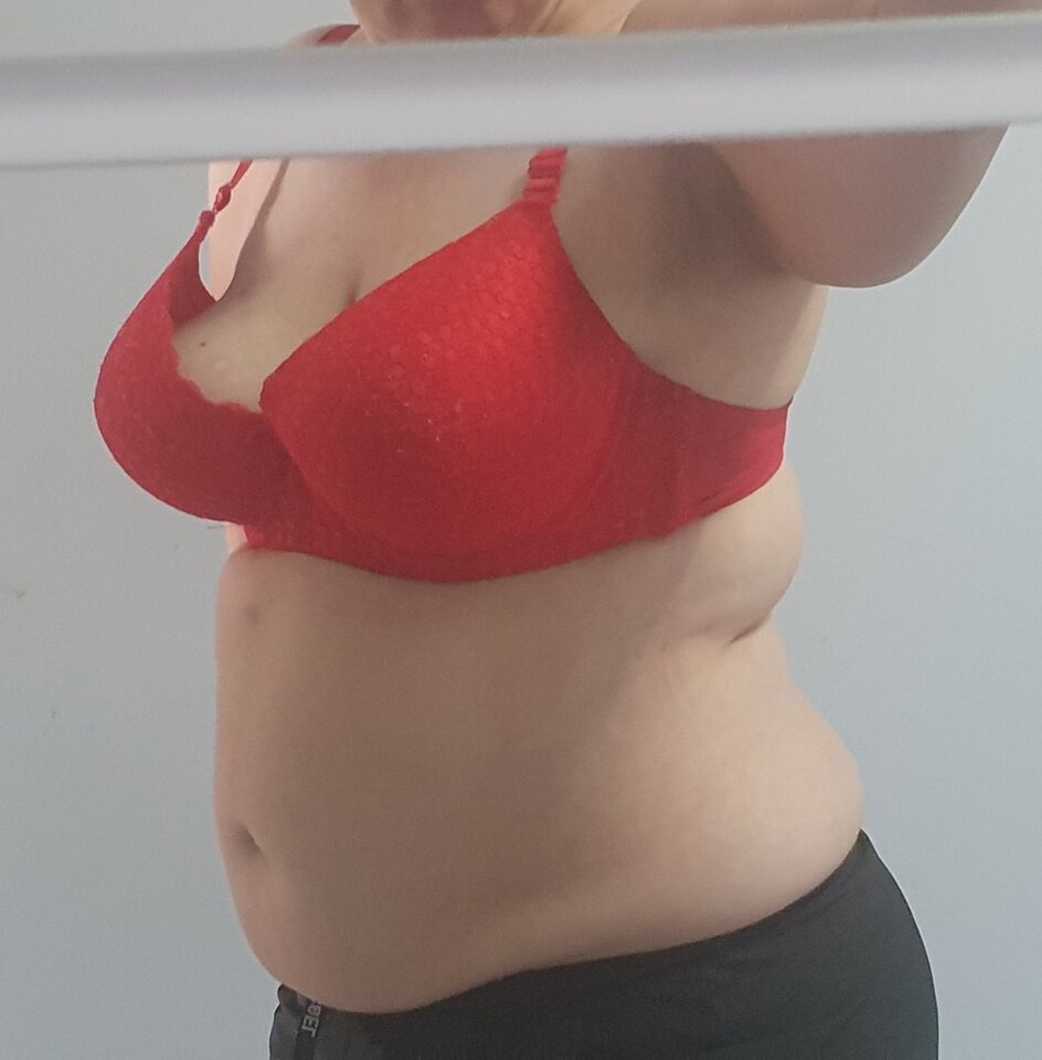 20240903_112908.jpg - 86Dupcia