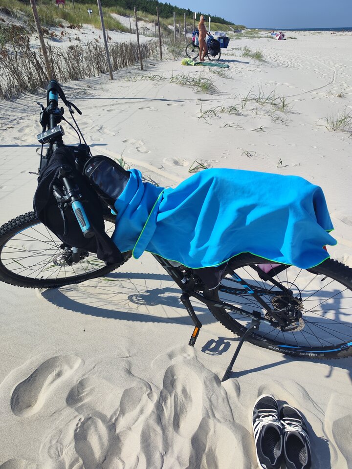 1000010144.jpg - tom6970